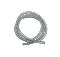 Tuyau aspiration fuel spirale Ø 25 mm – RENSON