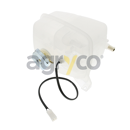 Vase d'expansion pour téléscopique MERLO 65431 adaptable