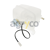 Vase d'expansion pour téléscopique MERLO 65431 adaptable