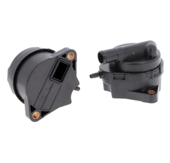 Filtre aeration moteur
 adaptable HIFI FILTER SAO5376