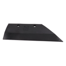 Soc de rasette gauche pour charrue PÖTTINGER 921.04.118.1 adaptable - Blacksteel©