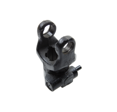 Aufsteckgabel 1 3/8" Z6 34,7 - 22 - Walterscheid