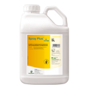 Spray Plus | Wasserkonditioner