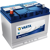 VARTA BLUE dynamic Starterbatterie 12 V 70 AH (C20) 630 A V570413063
