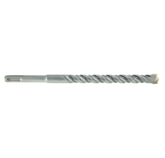 Foret en béton Ø 10 mx 160 mm