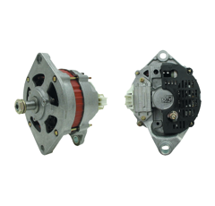 Alternateur MAHLE LETRIKA 14 V - 65 A / MG 288