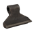 Hammerschlegel für Mulcher 150x60mm verstärkt GESTIN 5714130 – Nachbau  