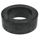 Douille 14 mm pour broyeur SPEARHEAD 7770707 adaptable