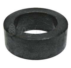 Douille 14 mm pour broyeur SPEARHEAD 7770707 adaptable