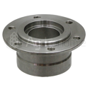 Moyeu pour semoir AMAZONE 926182 adaptable