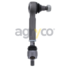 Rotule + rotule axiale pour téléscopique MANITOU 944657 adaptable