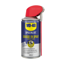 Graisse en spray 250 et 400 ml - WD 40 Specialist