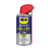 Graisse en spray 250 et 400 ml - WD 40 Specialist