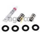 Jeu de joints pour téléscopique JCB 15/920293 adaptable