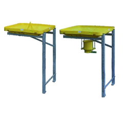 Elément complémentaire pour MODULO BAG complet