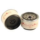 Filtre à gasoil adaptable HIFI FILTER SN905230