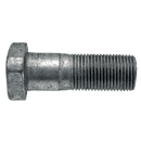 Goujon d'essieu avant pour tracteur BELARUS 40-3103016 adaptable