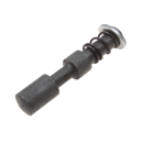 Schiebestift 401000002R10 Bondioli & Pavesi Original 