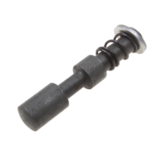 Schiebestift 401000002R10 Bondioli & Pavesi Original 