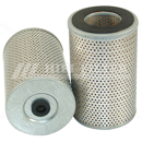 Filtre hydraulique adaptable HIFI FILTER SH56142