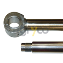 Tige de verin pour téléscopique MANITOU 746652 adaptable