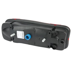 Feu arrière pour chargeur télescopique MANITOU 661973 origine