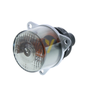 Clignotant pour téléscopique MERLO 109827 adaptable