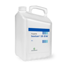 SEXTAN 25 EW | Fongicide Systémique