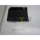 Rehausse siege pour téléscopique MANITOU 221435 adaptable
