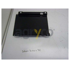 Rehausse siege pour téléscopique MANITOU 221435 adaptable
