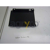 Rehausse siege pour téléscopique MANITOU 221435 adaptable