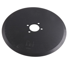 Coutre circulaire 000.02.000.06 adaptable BlackSteel©