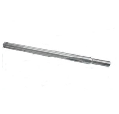 Arbre pour moissonneuse-batteuse JOHN DEERE CQ09345 adaptable