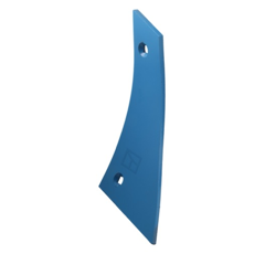 Etrave 10mm droite pour charrue RABE 2751.05.01 adaptable - Blacksteel©