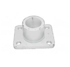 Lagerhalter für Mähdrescher NEW HOLLAND 80796343 Nachbau