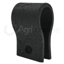 Bride 83 mm pour broyeur SPRAGELSE adaptable