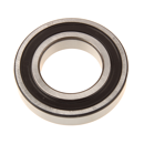 Rillenkugellager SKF SKF 62132RSC3