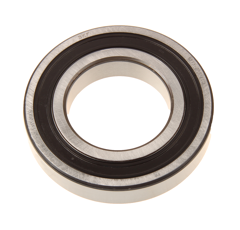 Rillenkugellager SKF SKF 62132RSC3