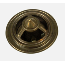 Thermostat pour tracteur JOHN DEERE R36846 adaptable