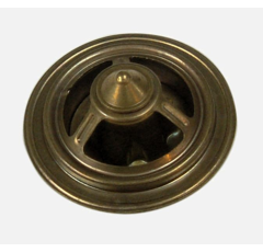 Thermostat für Traktor JOHN DEERE R36846 - Nachbau