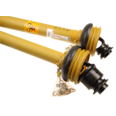 Gelenkwelle 1010 1692751 - Walterscheid