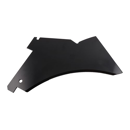 Couteau pour TAARUP 63117400 adaptable- BlackSteel©