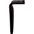 Dent gauche pour herse rotative ALPEGO MK0A00287 adaptable