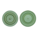 Membrane anti-goutte à air Ø 21,8 mm | ARAG