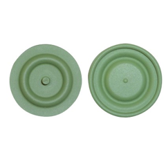 Membrane anti-goutte à air Ø 21,8 mm | ARAG