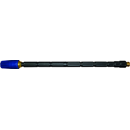 Demi-lance avec rotajet 560 mm - COMET