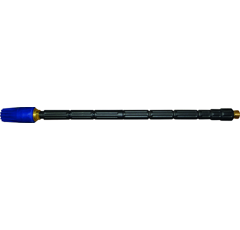 Demi-lance avec rotajet 560 mm - COMET