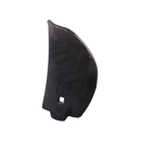 Deflector lateral izqdo. para cultivador DOUBLET- RECORD 0423200 adaptable