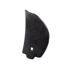 Déflecteur latéral pour cultivateur DOUBLET RECORD 0423200 adaptable