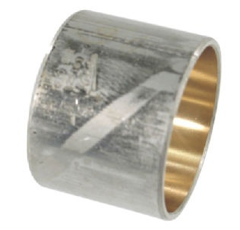 Bague pour tracteur CLAAS 6000103475 adaptable